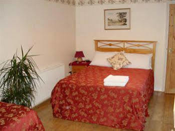 Stansted Airport Cottage Elsenham Exterior photo